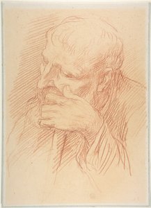  tekijältä Alphonse Legros