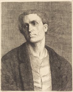  tekijältä Alphonse Legros