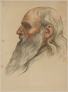  tekijältä Alphonse Legros