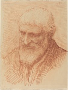 Filosofin tutkimus tekijältä Alphonse Legros
