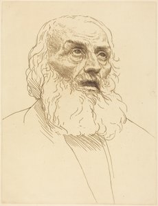  tekijältä Alphonse Legros