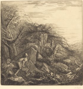 Auringonnousu Auringonnousu. tekijältä Alphonse Legros