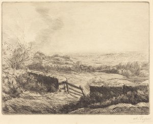  tekijältä Alphonse Legros