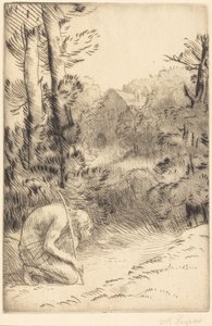  tekijältä Alphonse Legros