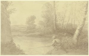  tekijältä Alphonse Legros
