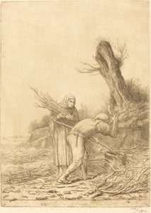 Oksuntekijät Oksien tekijät. tekijältä Alphonse Legros