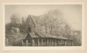  tekijältä Alphonse Legros