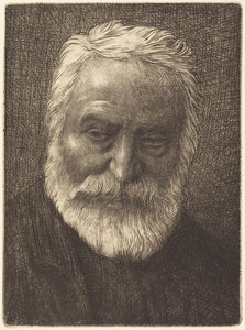  tekijältä Alphonse Legros