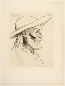  tekijältä Alphonse Legros