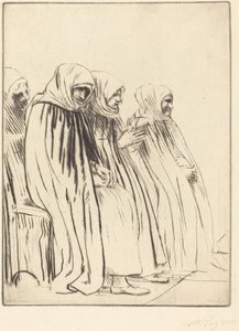 finnish tekijältä Alphonse Legros