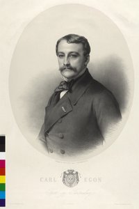 Carl Egon F0072007300740065006ebergin ruhtinas