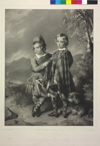 Englannin kuningas Eduard VII