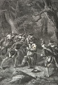 Chevalier d