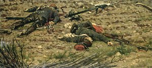 Vuoden 1870 sodan jakso