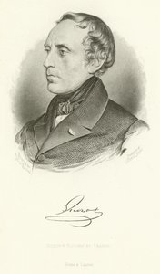 Guizot tekijältä Alphonse Marie de Neuville