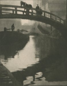 Valtionhoitaja
