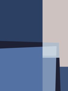  tekijältä Alyson Storms