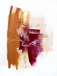  tekijältä Alyson Storms