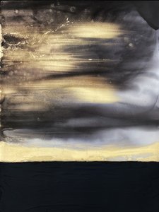  tekijältä Alyson Storms