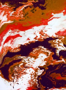  tekijältä Alyson Storms