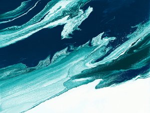  tekijältä Alyson Storms