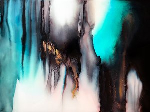  tekijältä Alyson Storms