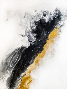  tekijältä Alyson Storms