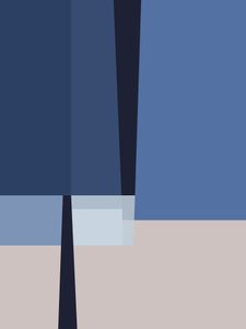  tekijältä Alyson Storms