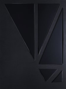  tekijältä Alyson Storms