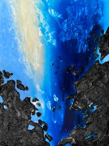  tekijältä Alyson Storms