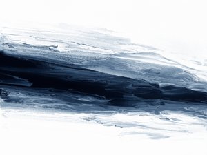  tekijältä Alyson Storms