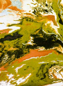  tekijältä Alyson Storms