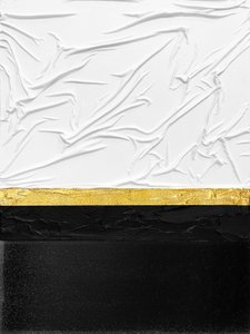  tekijältä Alyson Storms