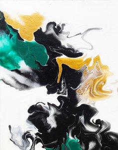  tekijältä Alyson Storms