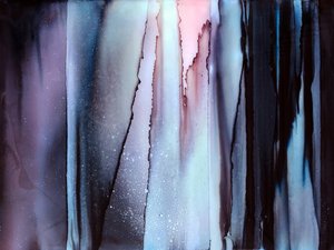  tekijältä Alyson Storms