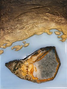  tekijältä Alyson Storms