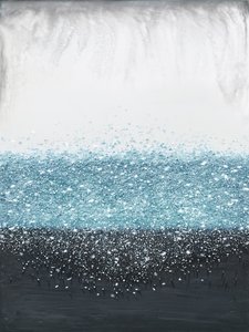  tekijältä Alyson Storms