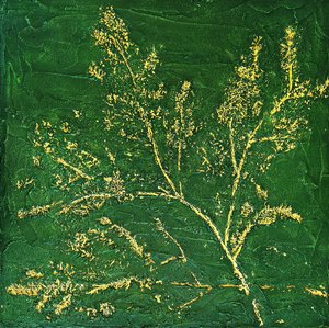  tekijältä Alyson Storms