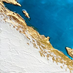  tekijältä Alyson Storms