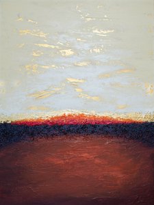  tekijältä Alyson Storms