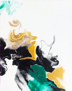  tekijältä Alyson Storms