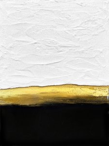  tekijältä Alyson Storms