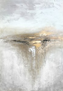 Golden Horizon -tiivistelmä tekijältä Alyson Storms