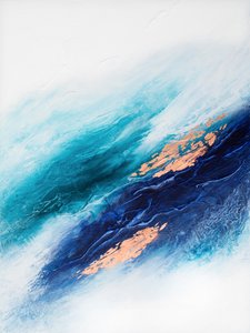  tekijältä Alyson Storms