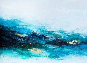  tekijältä Alyson Storms