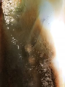  tekijältä Alyson Storms