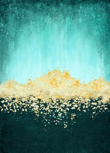  tekijältä Alyson Storms