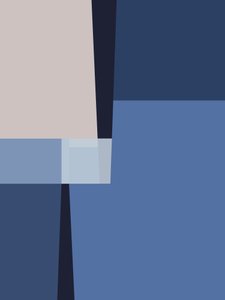  tekijältä Alyson Storms