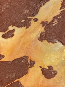  tekijältä Alyson Storms