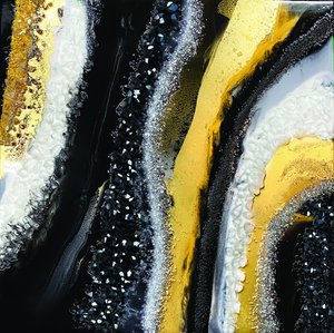  tekijältä Alyson Storms